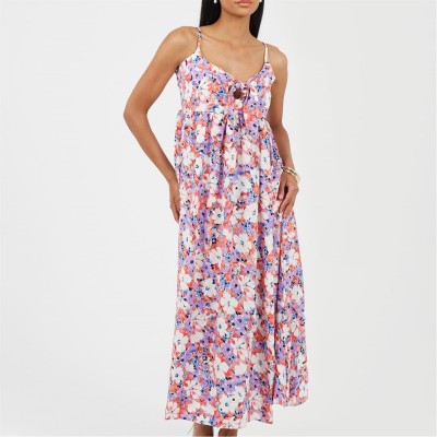 дамски,поли,и,рокли,дамски,облекла,размер,brave,soul,strappy,drs,ld99,coral,purple