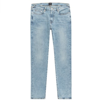 мъжки,дънки,мъжки,дънки,ps,paul,smith,paul,smith,reflex,slim,jeans,mens,light,blue,lt