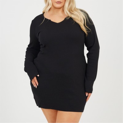 дамски,поли,и,рокли,дамски,облекла,размер,brave,soul,ps,mini,drs,ld99,black