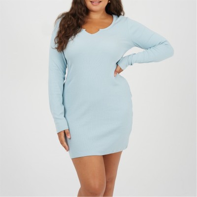 дамски,поли,и,рокли,дамски,облекла,размер,brave,soul,ps,mini,drs,ld99,slate,blue