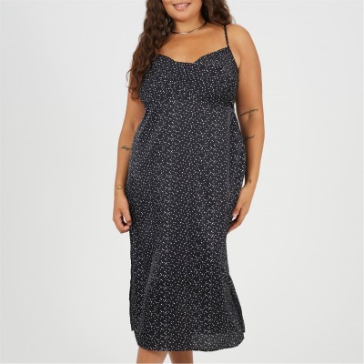 дамски,поли,и,рокли,дамски,облекла,размер,brave,soul,ps,strap,drs,ld99,black,white