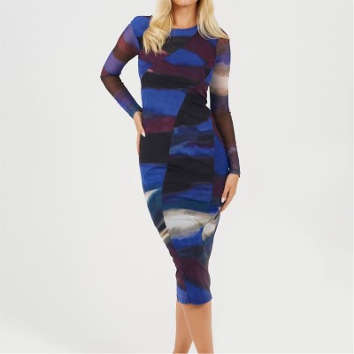 дамски,облекла,размер,brave,soul,ls,mesh,drs,ld99,blue,multi