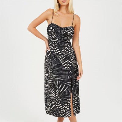 дамски,поли,и,рокли,дамски,облекла,размер,brave,soul,strp,mid,drs,ld99,black,white