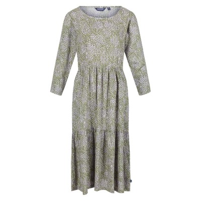 дамски,поли,и,рокли,дамски,облекла,размер,regatta,briella,ld99,grnfldsabstr