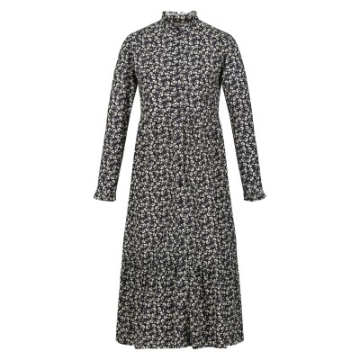 дамски,поли,и,рокли,дамски,облекла,размер,regatta,orlamididres,ld99,blackparsley