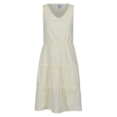 дамски,поли,и,рокли,дамски,облекла,размер,regatta,zariah,ld99,sunlight