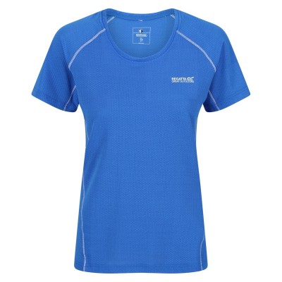 дамски,тениски,дамски,топове,дамски,горнища,размер+,дамски,облекла,размер,regatta,devoteii,ld99,sonic,blue