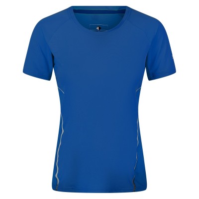 дамски,горнища,размер+,дамски,облекла,размер,regatta,hightonprote,ld99,lapis,blue