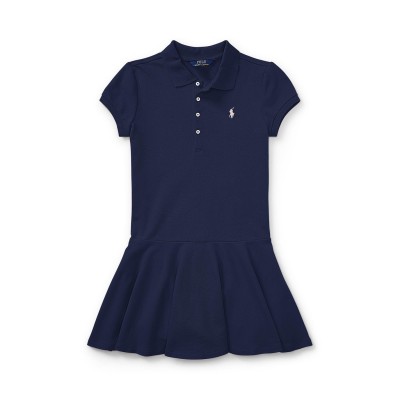 рокля,детски,3/4,панталони,polo,ralph,lauren,polo,polo,dress,jn63,refined,navy