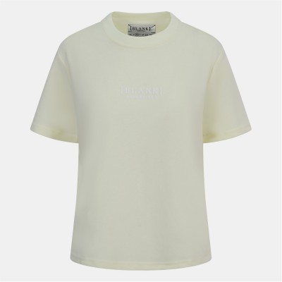 дамски,тениски,дамски,топове,дамски,горнища,размер+,дамски,облекла,размер,blank,essentials,e,core,puff,t,ld99,celstial,yellow