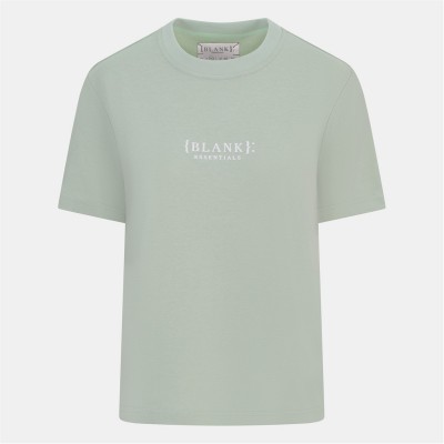 дамски,тениски,дамски,топове,дамски,горнища,размер+,дамски,облекла,размер,blank,essentials,e,core,puff,t,ld99,winter,sage