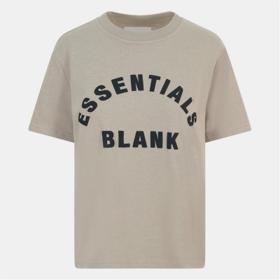 дамски,тениски,дамски,топове,дамски,горнища,размер+,дамски,облекла,размер,blank,essentials,e,arch,puff,t,ld99,eucalyptus