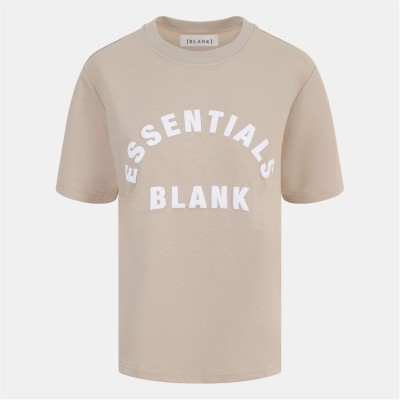 дамски,тениски,дамски,топове,дамски,горнища,размер+,дамски,облекла,размер,blank,essentials,e,arch,puff,t,ld99,summer,sand