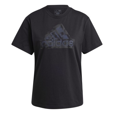 дамска,тениска,дамски,тениски,дамски,топове,adidas,w,fi,logo,t,t,shirt,womens,black