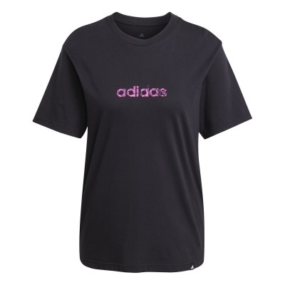 разпродажба,adidas,дамски,тениски,дамски,топове,дамски,горнища,размер+,adidas,w,c,camo,lin,ld99,black