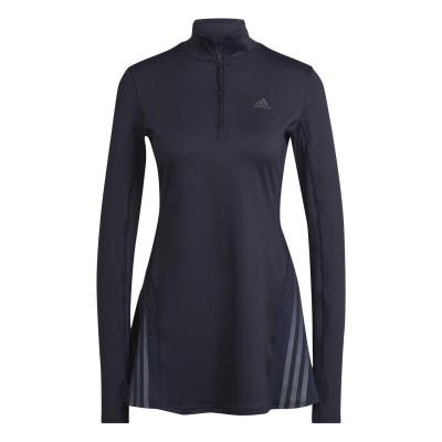 дамски,поли,и,рокли,adidas,w,ri,3s,dre,ld31,legend,ink