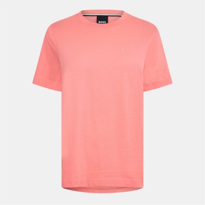 дамски,топове,boss,boss,ecosa,1,ld99,open,purple