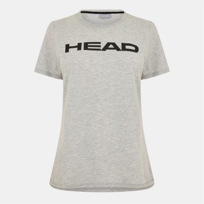 дамски,тениски,дамски,топове,дамски,горнища,размер+,дамски,облекла,размер,head,club,lucy,t,ld99,grey