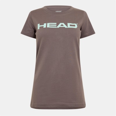 тениска,дамски,тениски,дамски,топове,дамски,горнища,размер+,дамски,облекла,размер,head,lucy,t,shirt,ld99,grey