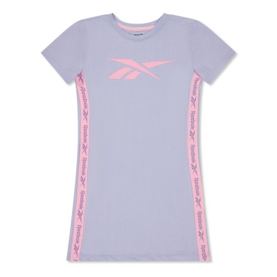 разпродажба,reebok,детски,поли,и,рокли,детски,3/4,панталони,reebok,reebok,clsc,tape,drs,jn99,periwinkle