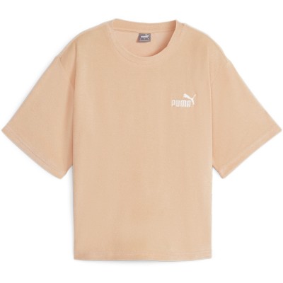 дамски,тениски,дамски,топове,puma,w,ess,elevated,ld43,peach