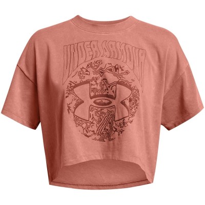 разпродажба,under,armour,дамски,тениски,дамски,топове,дамски,горнища,размер+,дамски,облекла,размер,under,armour,dusk,dawn,crp,ss,ld99,pink