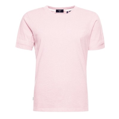 тениска,дамски,тениски,superdry,orange,label,t,shirt,softpinkmke