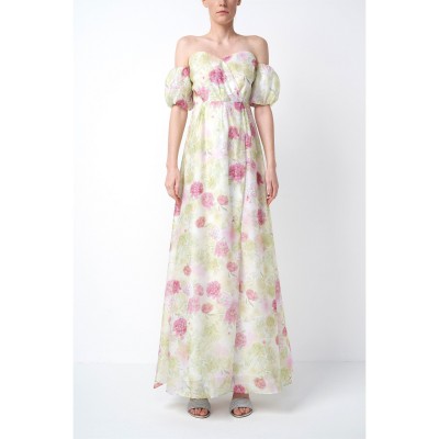 рокля,дамски,поли,и,рокли,true,decadence,true,wrap,dress,ld99,green,pink,wcol