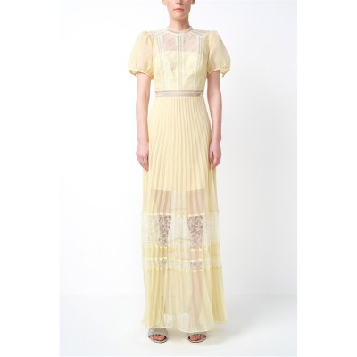 рокля,дамски,поли,и,рокли,true,decadence,true,wrap,dress,ld99,pale,yellow