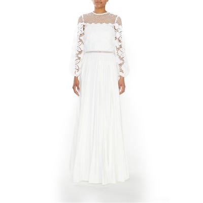 рокля,дамски,поли,и,рокли,true,decadence,true,wrap,dress,ld99,white