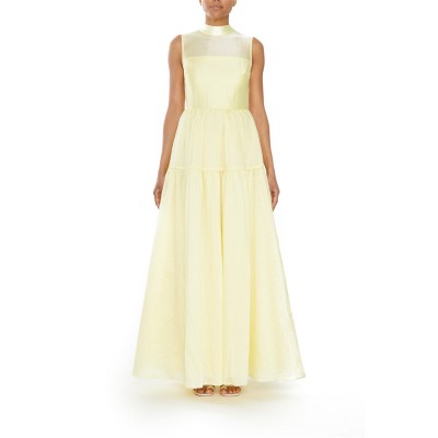 рокля,дамски,поли,и,рокли,true,decadence,true,wrap,dress,ld99,pale,yellow