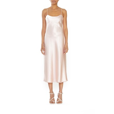 рокля,дамски,поли,и,рокли,true,decadence,true,slip,dress,ld99,dusty,pink