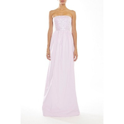 рокля,дамски,поли,и,рокли,true,decadence,true,wrap,dress,ld99,lilac,pink,sequ