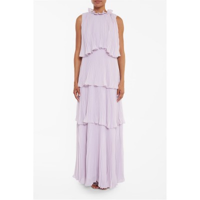 рокля,дамски,поли,и,рокли,true,decadence,true,maxi,dress,ld99,lilac