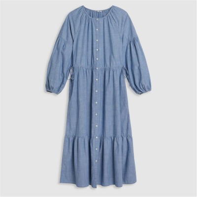 дамски,поли,и,рокли,levis,levis,jolene,max,drs,ld99,honestly,happy