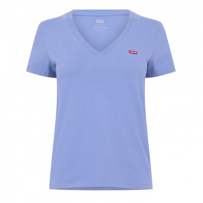 дамски,топове,levis,levis,perfect,vneck,ld99,cliff