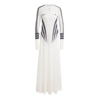 дамски,поли,и,рокли,adidas,originals,adidas,atlanta,dre,ld99,white