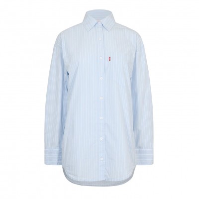дамски,ризи,levis,levis,lola,shirt,ld99,kentucky,blue