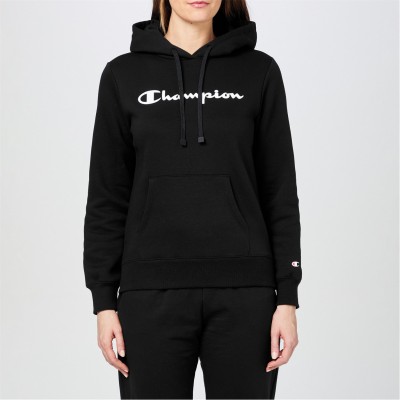 дамски,горнища,с,качулка,champion,leg,acl,hdy,ld99,black