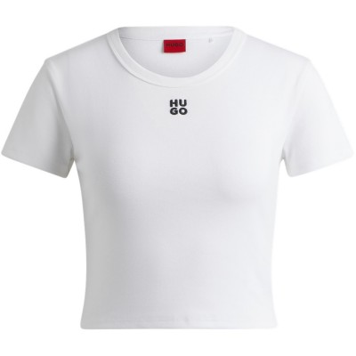 дамски,топове,hugo,delanor,10258222,01,white