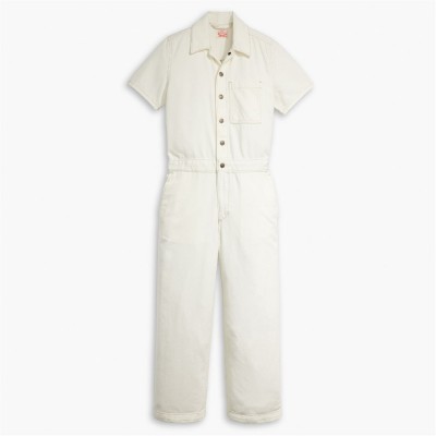 дамски,летни,гащеризони,levis,levis,heritage,jmpst,ld99,serenity,now