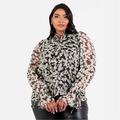 дамски,ризи,lovedrobe,lovedro,t,blouse,ld99,monochrome