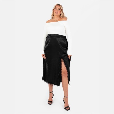 пола,дамски,поли,и,рокли,lovedrobe,lovedro,pd,skirt,ld99,black