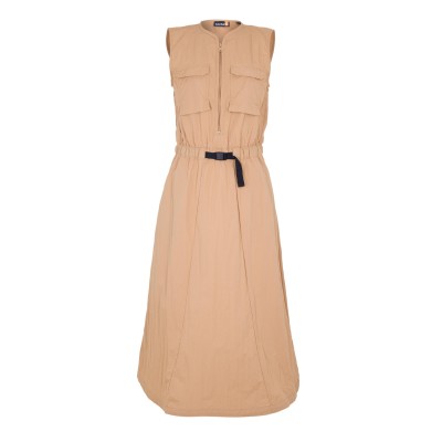 дамска,рокля,дамски,поли,и,рокли,timberland,women,s,utly,summer,pinafore,dress,light,wheat