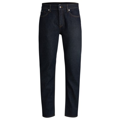 мъжки,дънки,boss,h,re.maine,10242381,01,navy,410