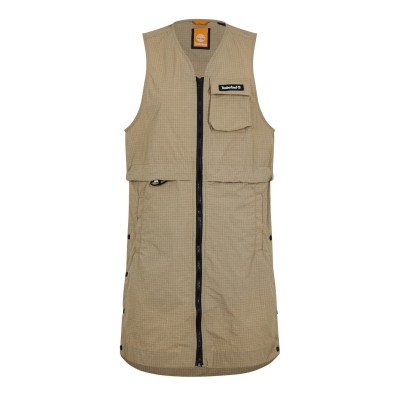 дамски,поли,и,рокли,timberland,timb,bb,multipkt,drs,ld99,lemonpepper,wht