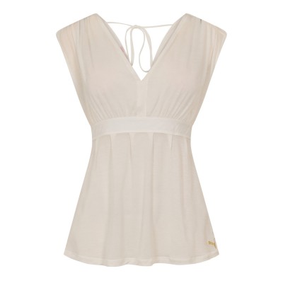 дамски,потник,разпродажба,puma,дамски,тениски,дамски,топове,puma,shala,sum,top,vest,womens,white