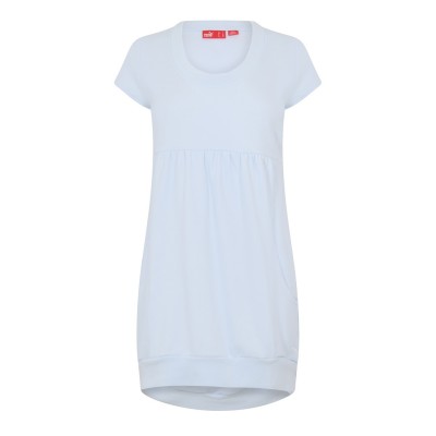 дамска,рокля,разпродажба,puma,дамски,поли,и,рокли,puma,sweat,dress,womens,white