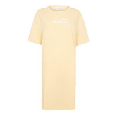 дамски,поли,и,рокли,lacoste,lacoste,dress,ld99,cob