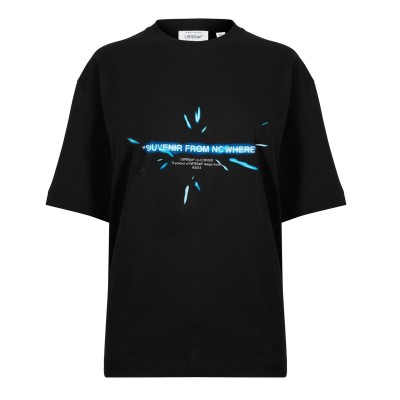 дамски,топове,off,white,womens,x,[unvrs],lightspeed,tee,black,blue